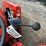 2019-kubota-l4701-image-22