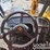 2015-jcb-507-42-image-43