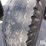 tires-&-rims-image-5