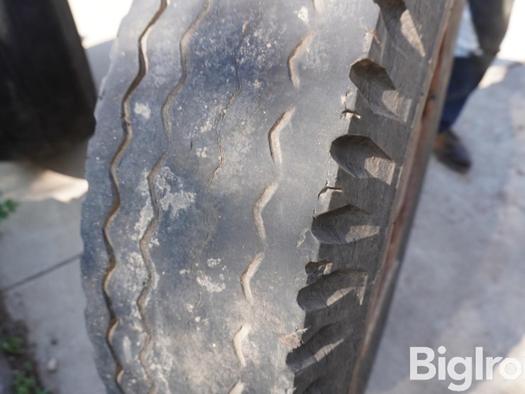 tires-&-rims-image-5