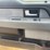 2013-ford-f150-xl-image-24