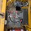 2018-deere-470g-lc-image-31