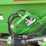 john-deere-608c-image-12