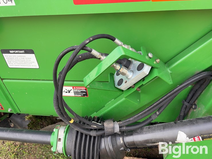 john-deere-608c-image-12