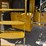 2005-ag-chem-terra-gator-8103-image-11