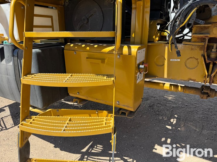 2005-ag-chem-terra-gator-8103-image-11