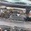 2013-ford-f150-xl-image-16