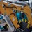 zjg-mini-excavator-zj-12-(yellow)-image-2