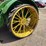 john-deere-d-image-8