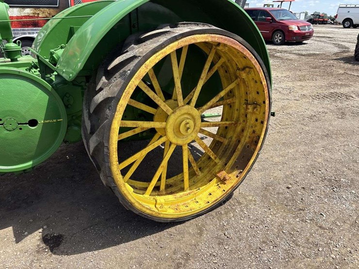 john-deere-d-image-8
