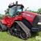 longacre-farms-inc-retirement-auction-image-4