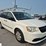 2012-ram-c/v-image-3