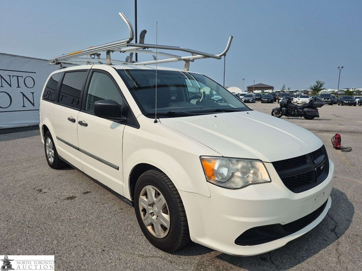 2012-ram-c/v-image-3