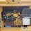 2023-caterpillar-306-cr-image-31