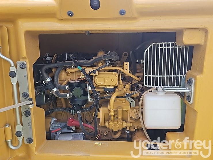 2023-caterpillar-306-cr-image-31