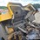 2021-caterpillar-730-image-29