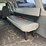 2003-ford-e350-image-30