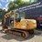 deere-80c-image-2