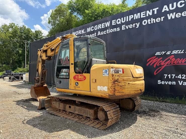 deere-80c-image-2