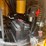 sklp-sk-ss1510-track-rock-crusher-image-14