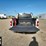 2018-ford-f150-image-5
