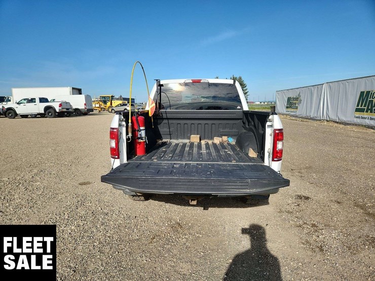 2018-ford-f150-image-5