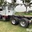 1997-peterbilt-379-image-7
