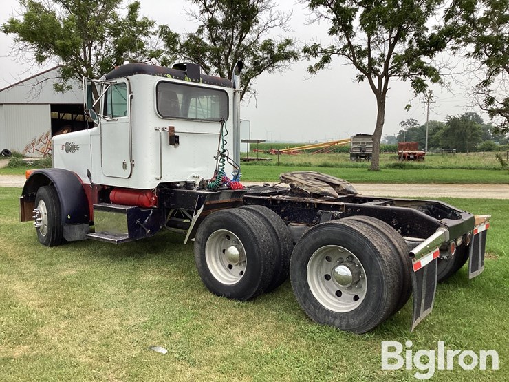 1997-peterbilt-379-image-7