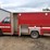 1992-ford-e350-image-3