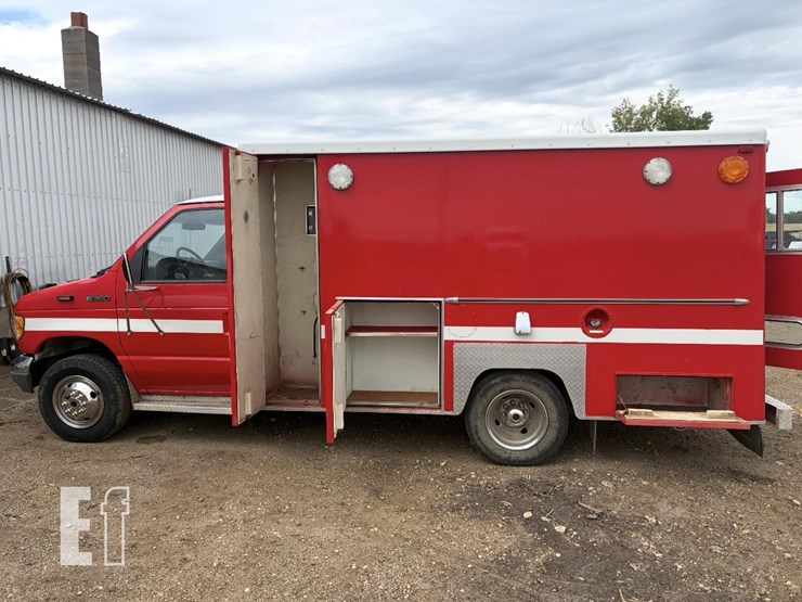1992-ford-e350-image-3