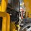 2005-ag-chem-terra-gator-8103-image-15