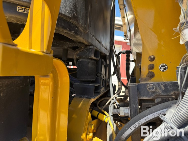 2005-ag-chem-terra-gator-8103-image-15