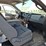 2014-ford-f150-image-18
