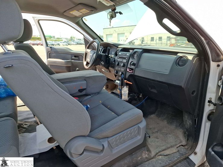 2014-ford-f150-image-18
