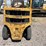 #2001-•-v30b-forklift-image-44
