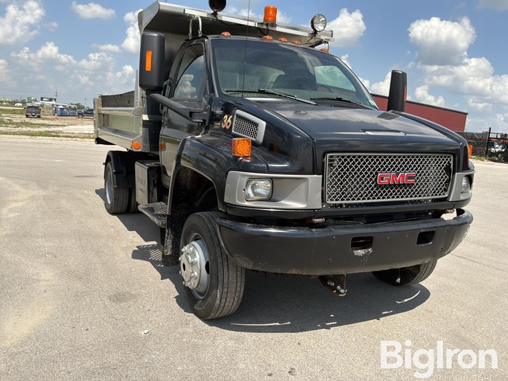 2007-massey-ferguson-730-image-17