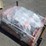 2026-tpm-rm900sb-24v-remote-control-mower-image-4