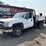 2003-chevrolet-c3500-image-1