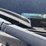 2016-ford-transit-image-16