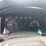 2013-ford-f150-xl-image-25