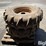 firestone-irrigation-special-14.9-24-tires-&-rims-image-9