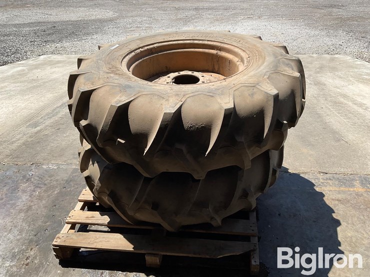 firestone-irrigation-special-14.9-24-tires-&-rims-image-9