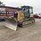 caterpillar-d5k2-xl-image-1