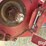 2006-case-ih-2388-image-12