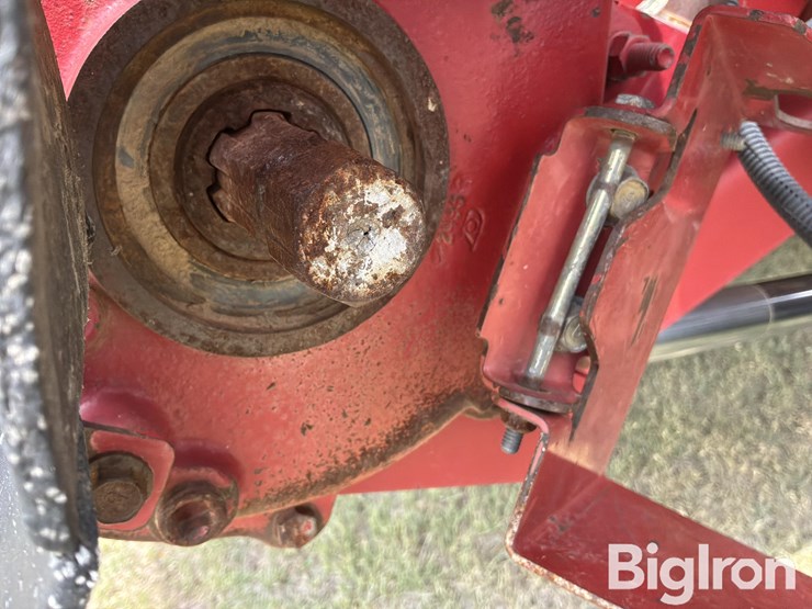 2006-case-ih-2388-image-12