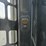 2023-bobcat-t770-image-31