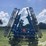 2015-landoll-7431-26-image-20