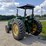 john-deere-2940-image-5