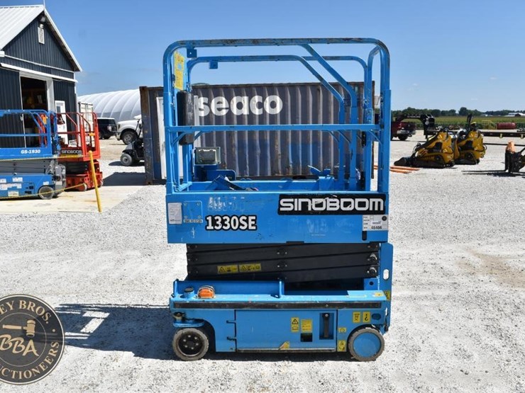 2021-sinoboom-1330se-46466-image-6