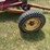 massey-ferguson-4-image-5